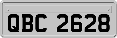 QBC2628