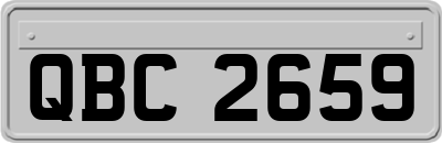 QBC2659