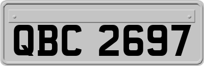 QBC2697