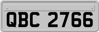 QBC2766