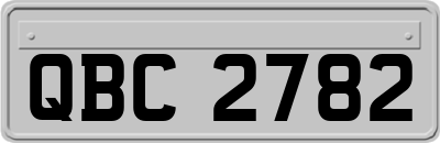 QBC2782