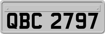 QBC2797
