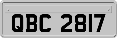 QBC2817