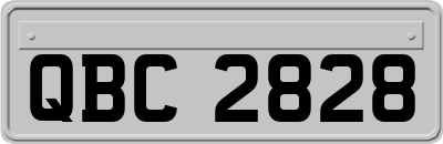 QBC2828