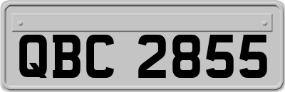 QBC2855