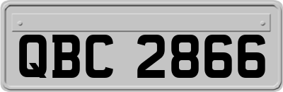 QBC2866