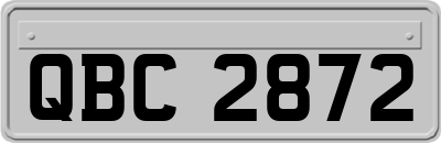 QBC2872