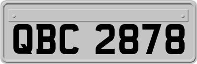 QBC2878