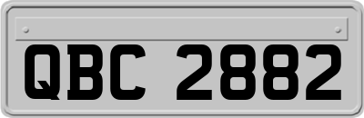 QBC2882