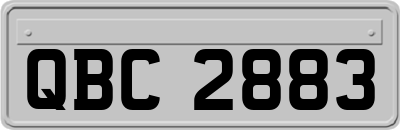 QBC2883