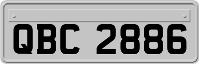 QBC2886