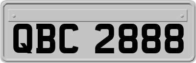 QBC2888