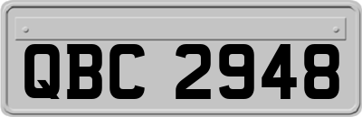 QBC2948