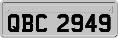 QBC2949