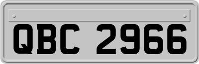 QBC2966
