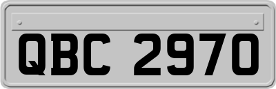 QBC2970