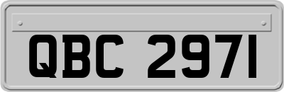 QBC2971