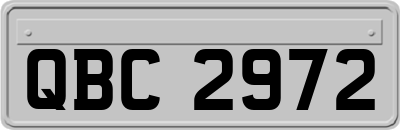 QBC2972