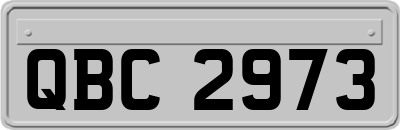 QBC2973