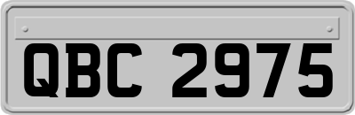 QBC2975