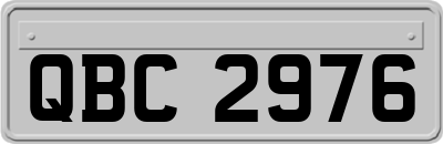 QBC2976