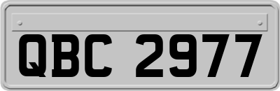 QBC2977