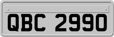 QBC2990