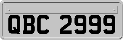 QBC2999