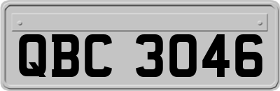 QBC3046