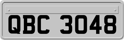 QBC3048
