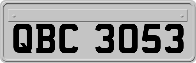 QBC3053