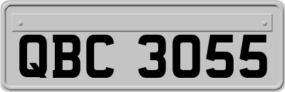 QBC3055