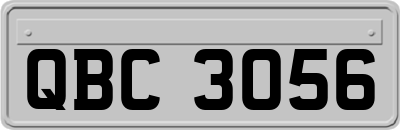 QBC3056