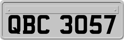 QBC3057