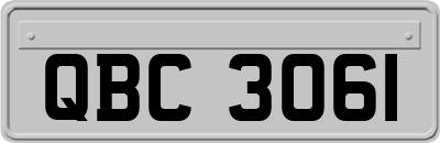 QBC3061