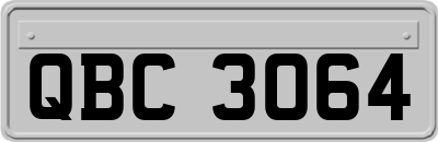 QBC3064