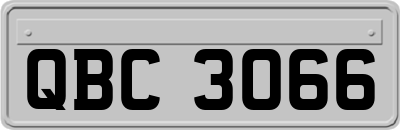 QBC3066