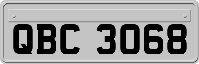 QBC3068