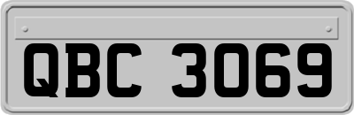 QBC3069