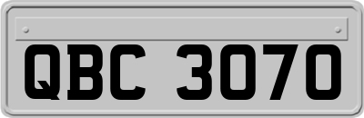 QBC3070