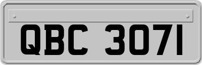 QBC3071