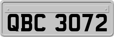 QBC3072