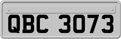QBC3073