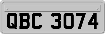 QBC3074