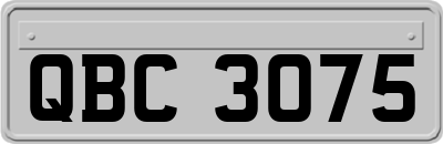 QBC3075