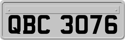 QBC3076
