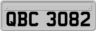 QBC3082