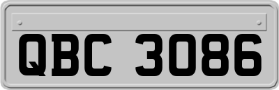 QBC3086
