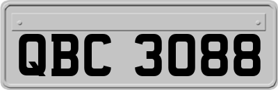 QBC3088