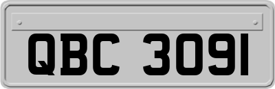QBC3091
